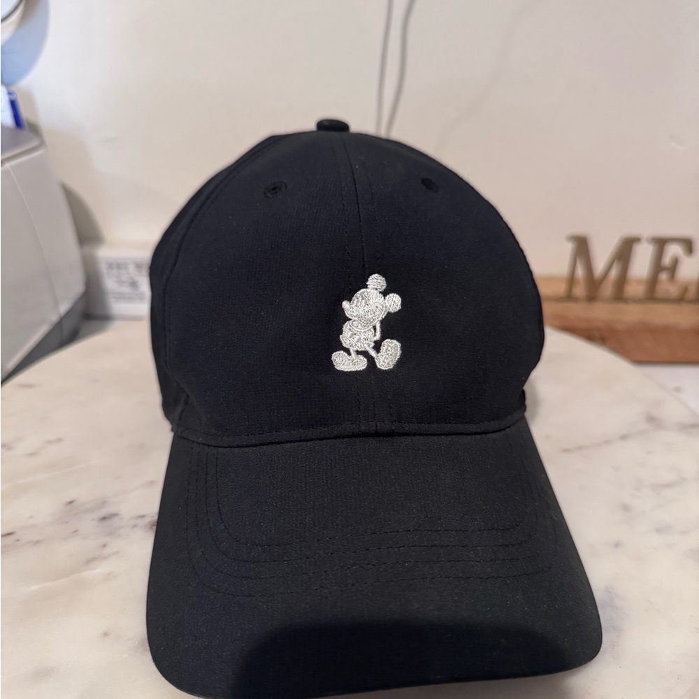 Disney x Nike Golf Cap